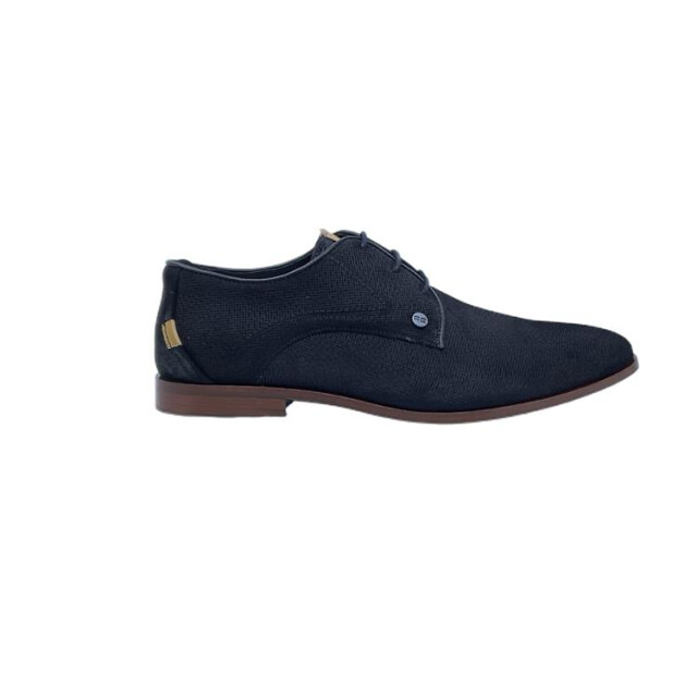 Rehab Greg wall sue Greg Wall Sue large