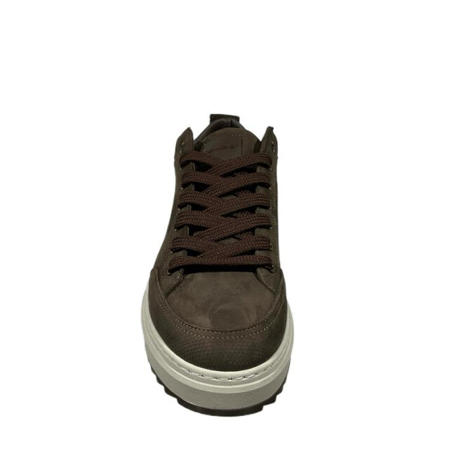 Rehab Russel nub Russel NUB large