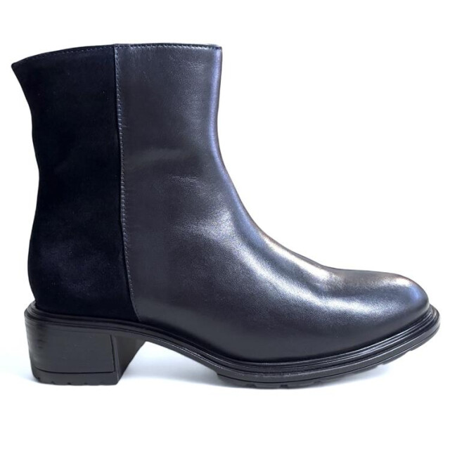 Ara 12-26108 parker 12-26108 Parker large