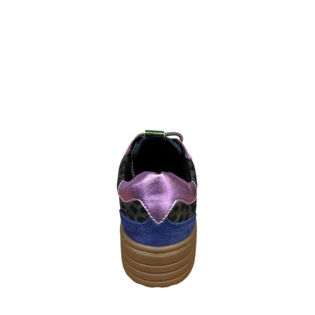 PS Poelman Lpanemone-29poe2 LPANEMONE-29POE2 large