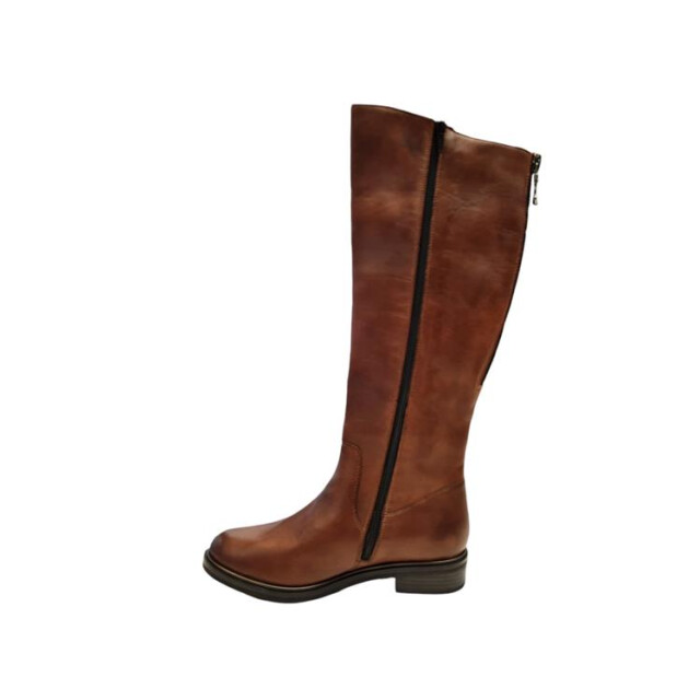 Remonte D8391 D8391 large