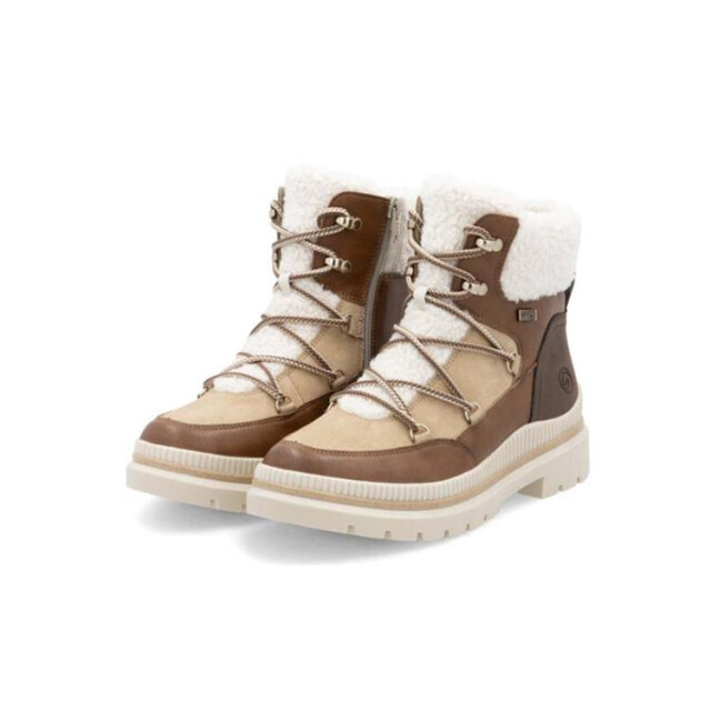 Remonte D0c80 D0C80 large