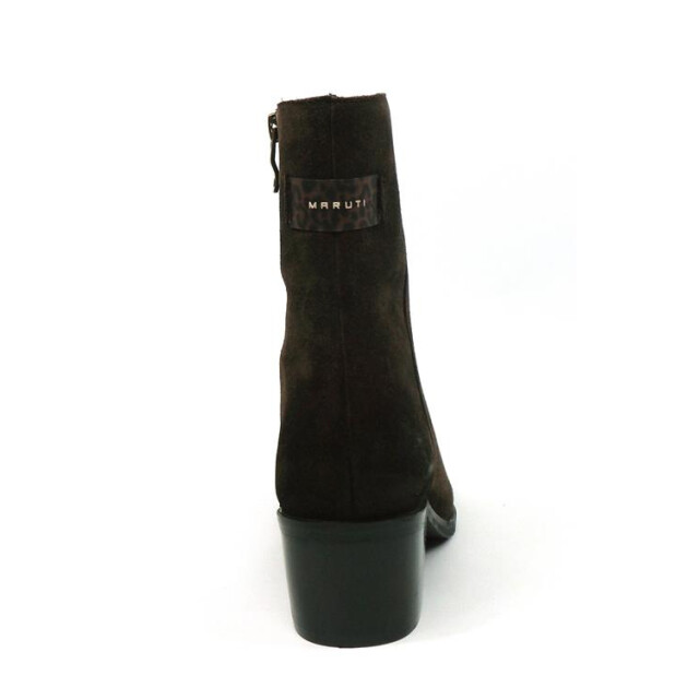 Maruti 66.1864 maria 66.1864 Maria large