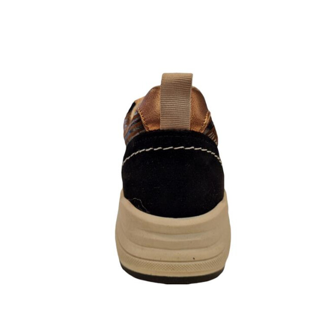 Bridge 24257209 24257209 large