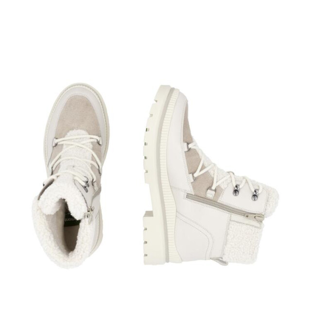 Remonte D0c80 D0C80 large