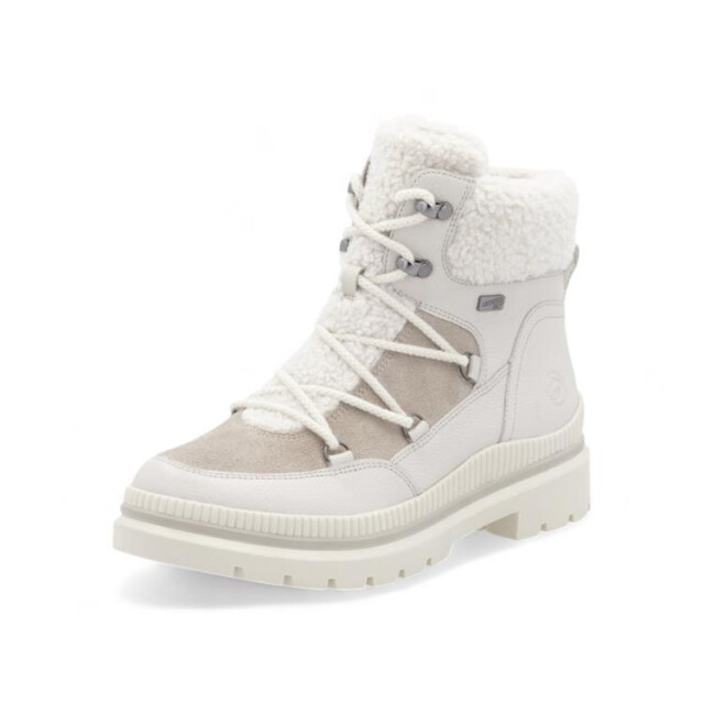 Remonte D0c80 D0C80 large