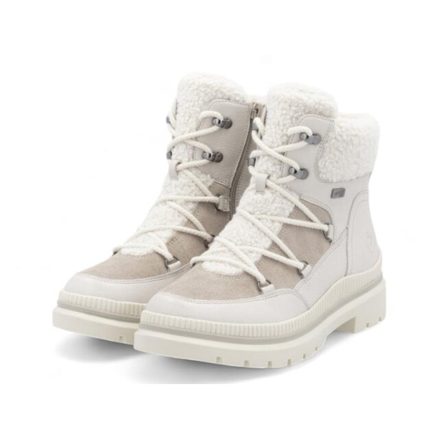 Remonte D0c80 D0C80 large