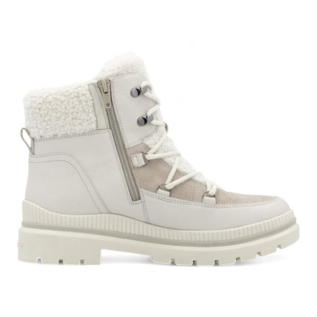 Remonte D0c80 D0C80 large