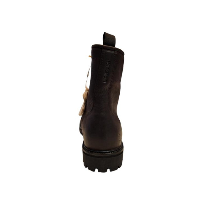 Blackstone CG193 Boots Bruin CG193 large