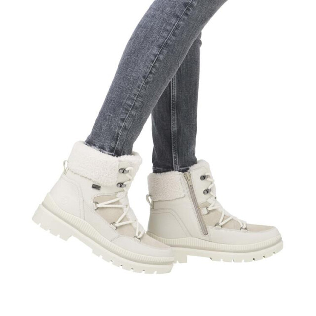 Remonte D0c80 D0C80 large