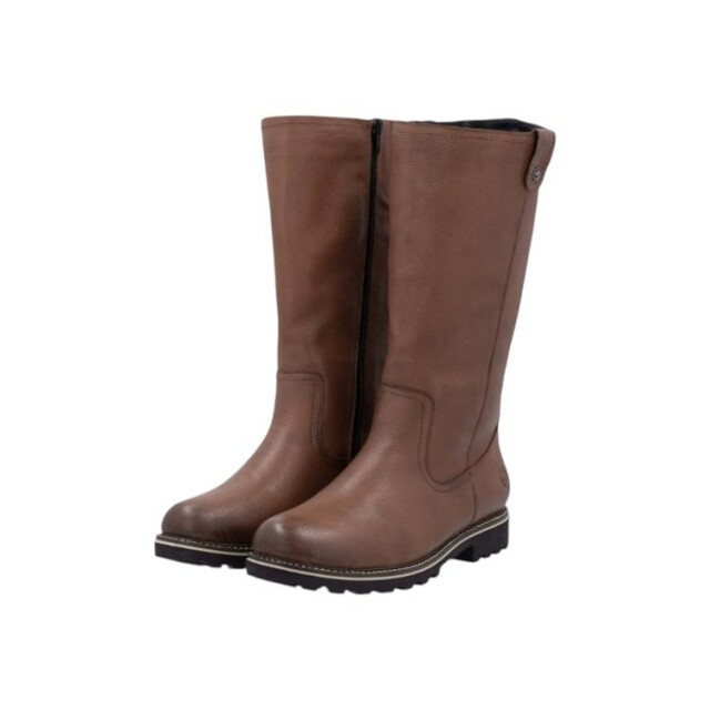 Remonte D8485 D8485 large