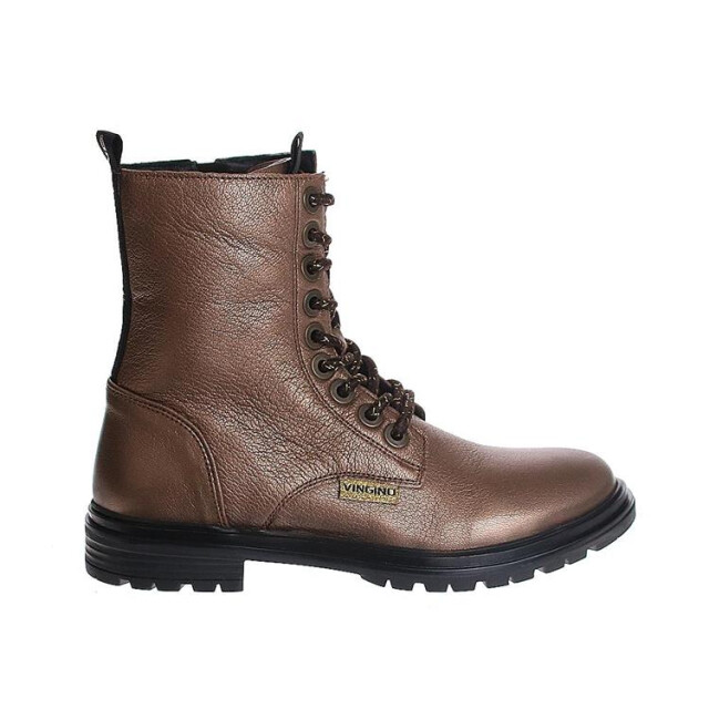 Vingino Julia Laarzen Brons Julia large