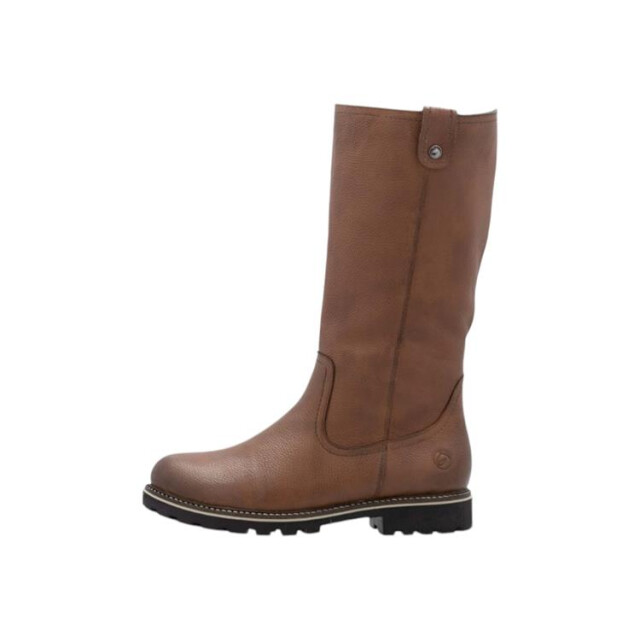 Remonte D8485 D8485 large