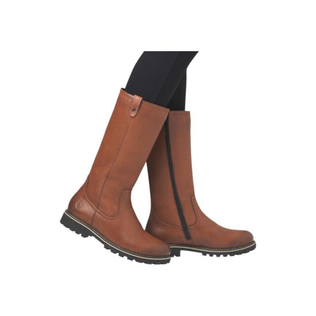 Remonte D8485 D8485 large