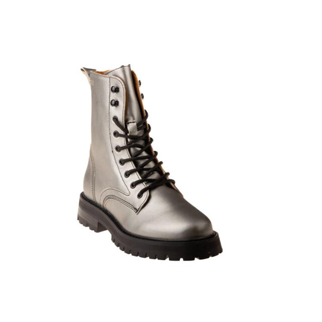 DWRS Label Bogota Bogota large