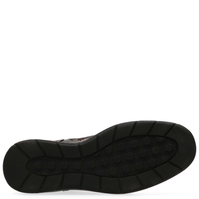 Australian Footwear 15.1671.01 15.1671.01 large