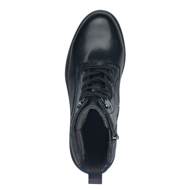 Jana 8-85107-43 8-85107-43-805 large