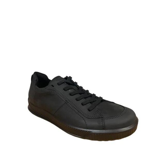 ECCO 501634 BYWAY Instapschoenen Zwart 501634 BYWAY large