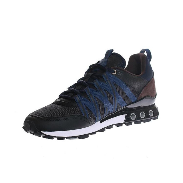 Cruyff Feria Hex CC243113 Sneakers Print / Multi Feria Hex CC243113 large