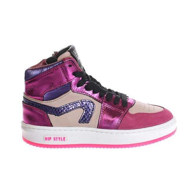 HIP H1765 H1765 large