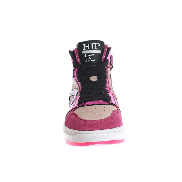 HIP H1765 H1765 large