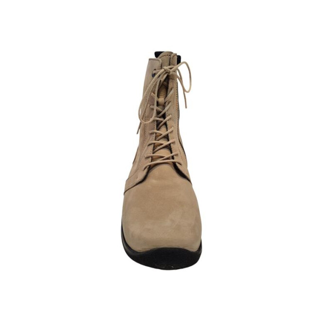 Wolky Wolky 06632 Viper HV Veterschoenen Beige Wolky 06632 Viper HV large