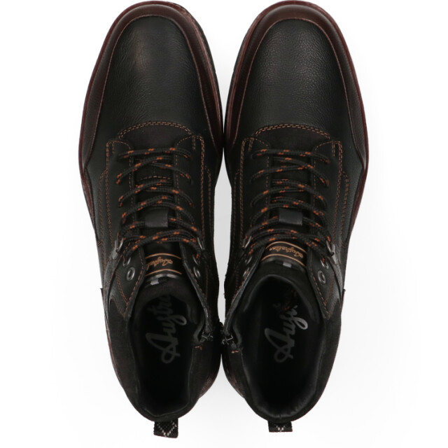 Australian Footwear 15.1671.01 15.1671.01 large