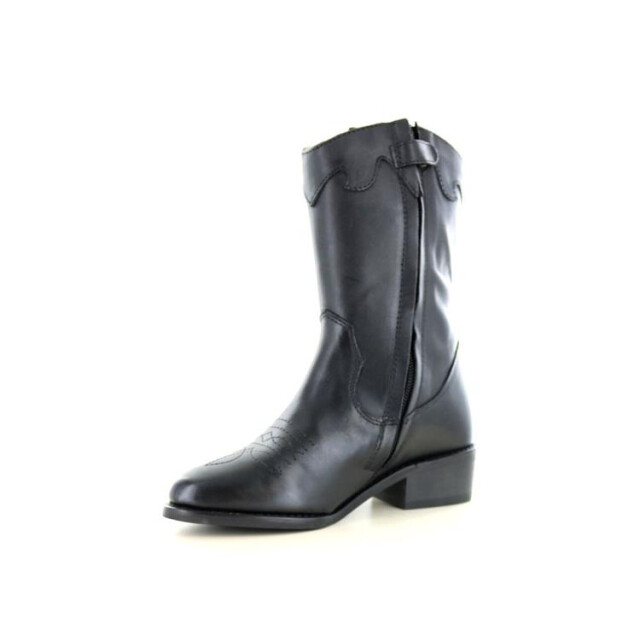 Posh by Poelman Nolia k23 Nolia K23 large