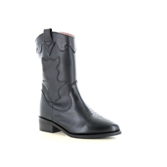 Posh by Poelman Nolia k23 Nolia K23 large