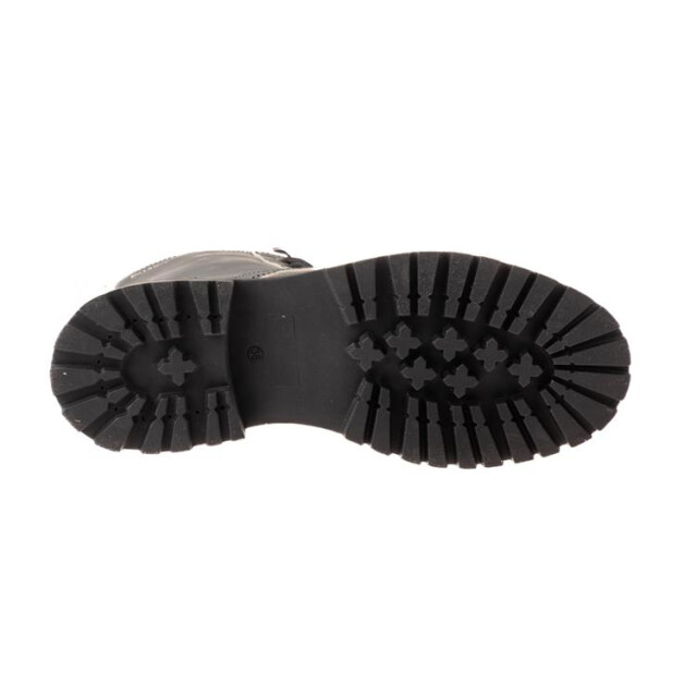 DWRS Label Bogota Bogota large