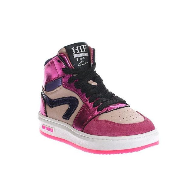 HIP H1765 H1765 large