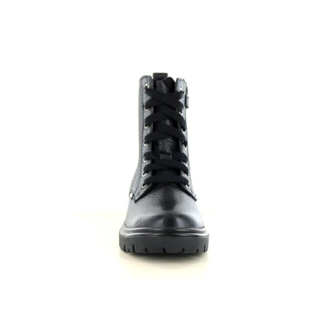 Bunnies Jr. 224884 224884 large