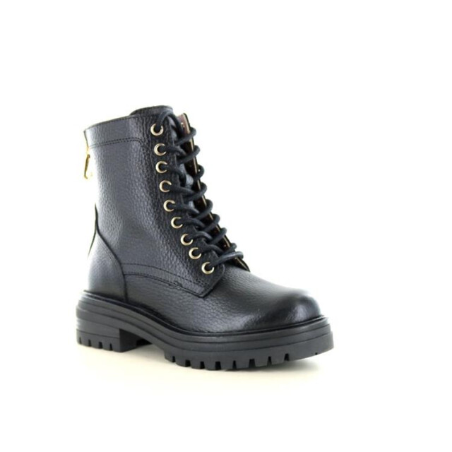 PS Poelman Monk kids Monk Kids large