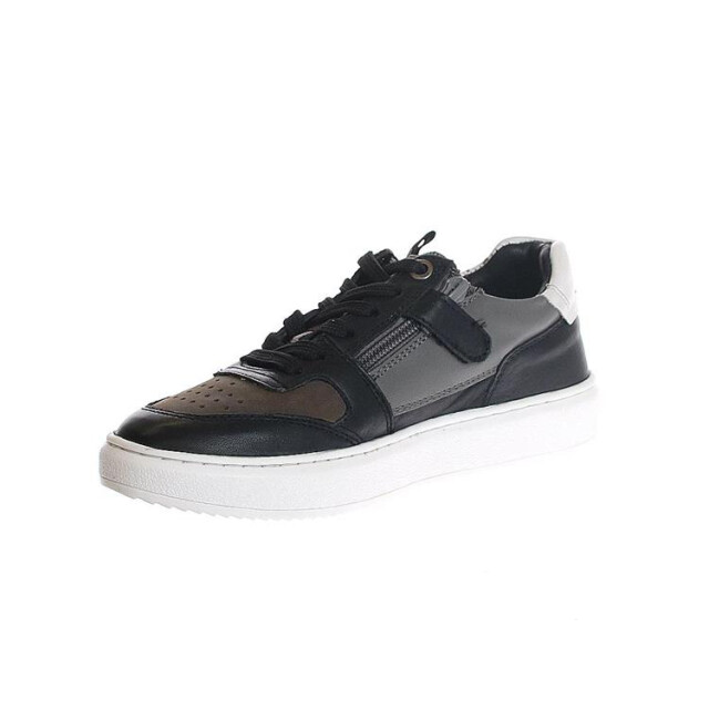 Cruyff CJ243162 Sneakers Zwart CJ243162 large