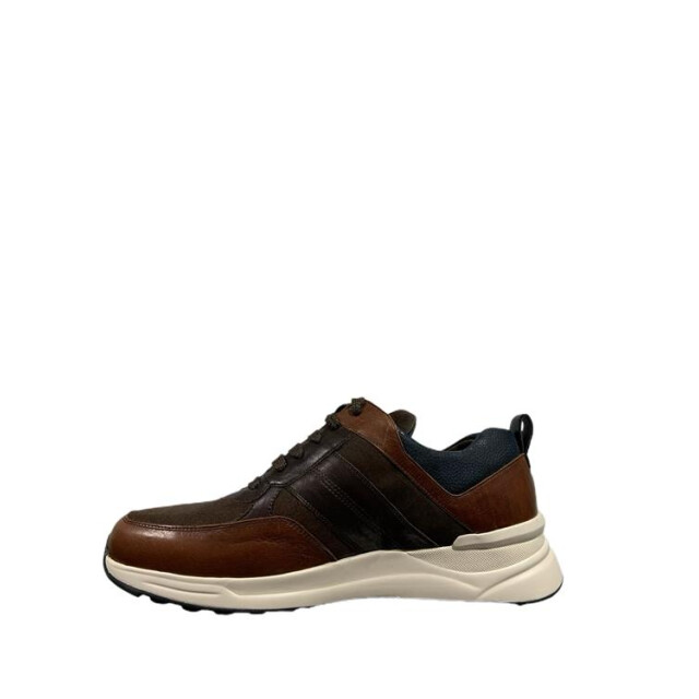 Gijs 2120 wijdte k 2120 908 large