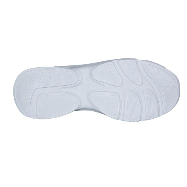 Twins 324657 wijdte 3.5 324657 wijdte 3.5 large