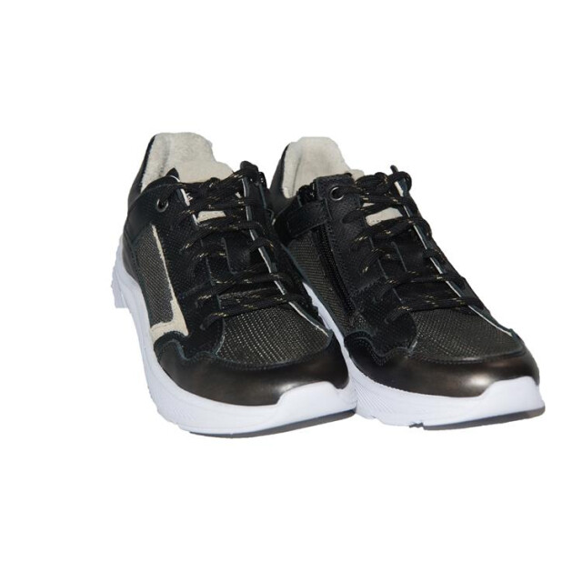 Twins 324657 wijdte 3.5 324657 wijdte 3.5 large