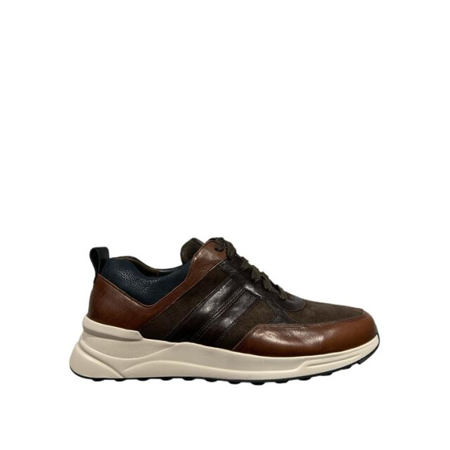 Gijs 2120 wijdte k 2120 908 large