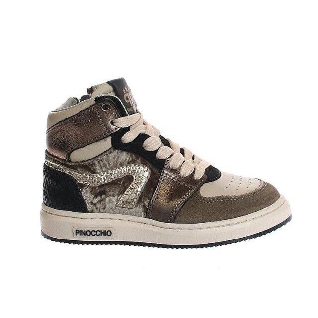 Pinocchio P1765 P1765 large