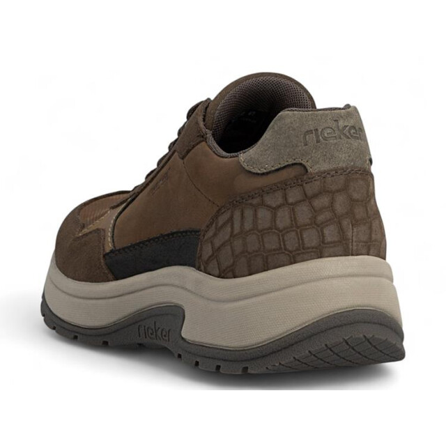 Rieker 11003 11003 large