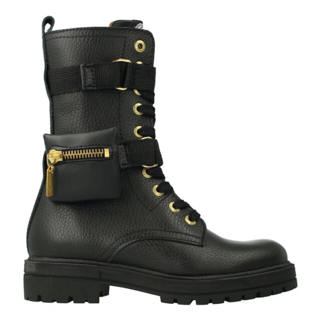 Develab 42970 42970 large