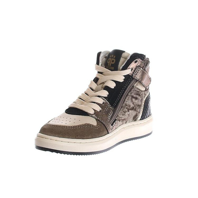 Pinocchio P1765 P1765 large