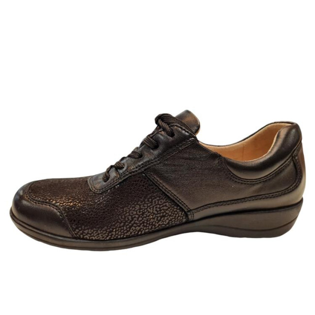 Caprice 9-266-43 9-23766-43-019 large