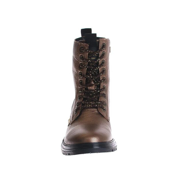 Vingino Julia Laarzen Brons Julia large