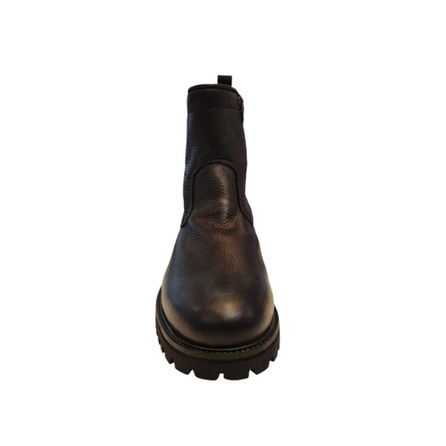 Blackstone CG193.BLK Laarzen Zwart CG193.BLK large