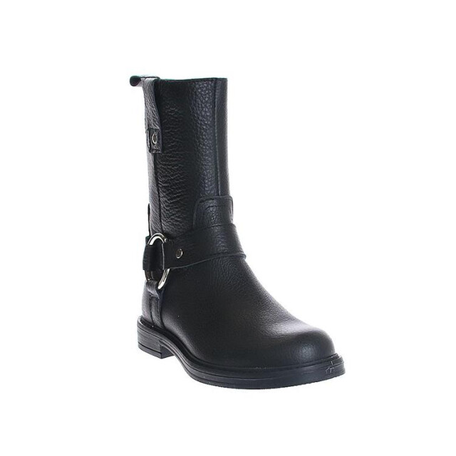 Red Rag 12502 Laarzen Zwart 12502 large