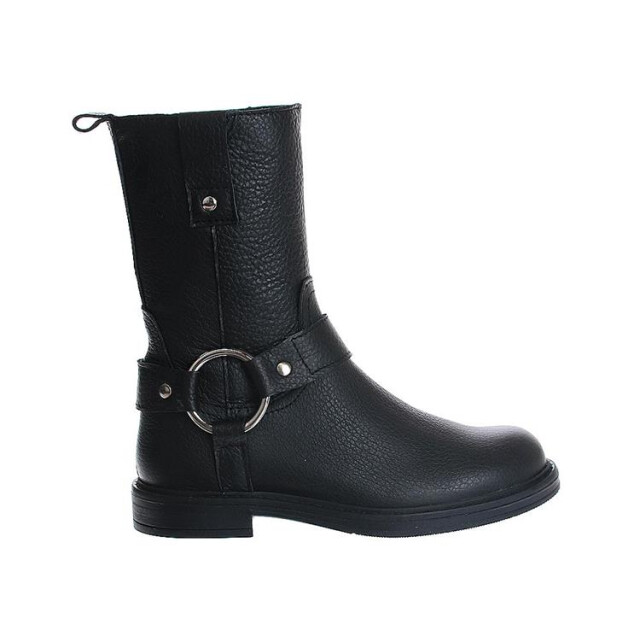 Red Rag 12502 Laarzen Zwart 12502 large