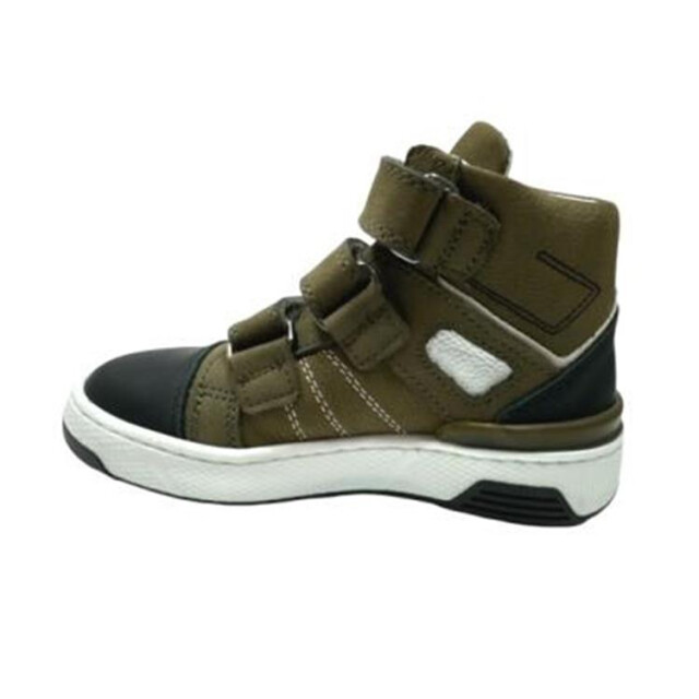 Trackstyle 324840 wijdte 2.5 324840_Wijdte 2.5 large