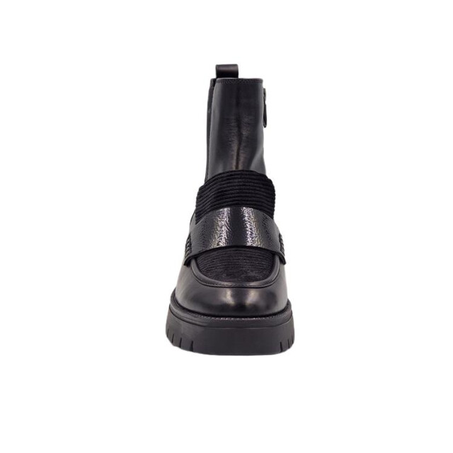 Regarde le Ciel Leticia-09 LETICIA-09 large