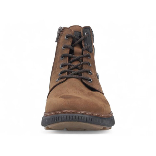 Rieker B3343 B3343 large